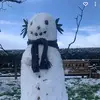 reginawray123 - @reginawray123 - TikTok