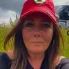 reginawray - @reginawray7 - TikTok