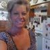 Gina Yeager - Facebook