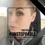 Gina Yeager - @4645_regina - Instagram