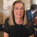 Gina Yeager Boland - Facebook