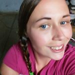 Regina Ann Yeager - @reginaannyeager - Instagram