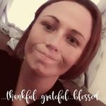 Regina Ann Yeager - @yreginaann - Instagram