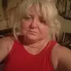 Regina Yeager276 - @reginayeager276 - TikTok