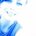 Regina Yeager - @eikooc39 - Instagram