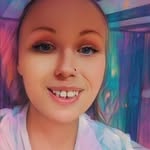 Regina Yeager - @reginayeager1 - Instagram