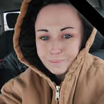Regina Yeager - @yeagergina43 - Instagram