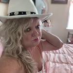 Regina Yeager - @yeagerregina - Instagram