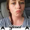Regina Yeager - @reginayeager - TikTok