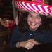 Regina Yeager - Facebook