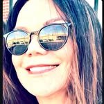 Regina Yeager - @regina_yeagers - Instagram