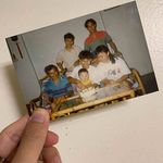 Reginald Yeager - @yeagerreginald - Instagram