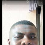 Abel Reginald - @abel.reginald.73 - Instagram