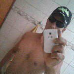 Abel Reginald - @abel.reginaldo.1 - Instagram