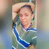 Abel Reginald - @abel.reginald4 - TikTok
