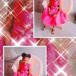 Reginal Abelard - @reginaldabelarf - Instagram