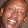 Reginald Abel - @reginald.abel.9 - Instagram