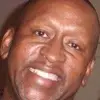 Reginald Abel - @reginaldabel1 - TikTok