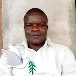 Reginald Abel - Facebook
