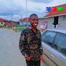 Reginald Abel - Facebook