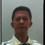 Reginald Abella - @reginaldabella - Instagram
