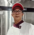 Reginald Abella - Facebook