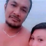Reginald Abellana - Facebook