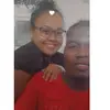 Reginald Babel - @reginaldbabel - TikTok
