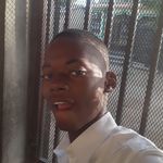 Reginald Registe Abel - @registeabel - Instagram