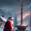 Reginalda Belavenute - @reginaldabelavenute74 - TikTok