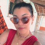 Reginalda Belem - @reginaldabelem - Instagram