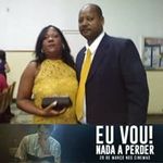 Reginalda Belem da Silva - @reginaldabelemdasilva - Instagram