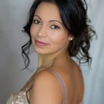 Reginalda Bello - @reginalda.belo - Instagram