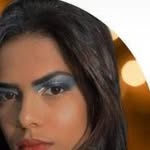 Reginalda Belo - @reginaldabelo - Instagram