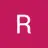 Reginaldo Abel61 - @reginaldoabel61 - TikTok