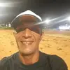 Reginaldo F Abel - @reginaldo.f.abel - TikTok