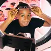 reginaldoabel - @reginaldoabel - TikTok