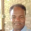 Reginal Abernathy - @reginal.abernathy - TikTok