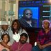 Reginald Abernathy - Facebook