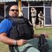 Reginald Abernathy - Facebook