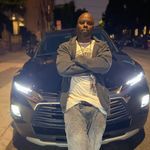 Double R - @reginald.akins - Instagram
