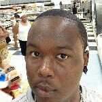 Reginald Akins - @reginald954 - Instagram