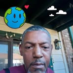 Reginald Akins - Facebook