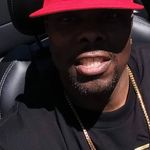 Reginald Akins - @rdouble565 - Instagram