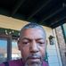 Reginald Akins - Facebook