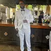 reginald akins - @reginaldakins1 - TikTok