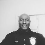 Reginald Akins - @akinsreginald1962 - Instagram