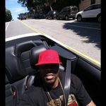 Reginald Akins - @akins.reginald - Instagram