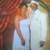 Reginald Akins - Facebook