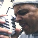 Reginald Akins - @regi_b_akins - Instagram